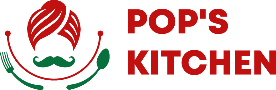 Ovenlicious Help Center home page